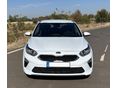 KIA CEE'D 2019/9 - 2