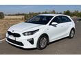 KIA CEE'D 2019/9 - 3