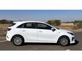 KIA CEE'D 2019/9 - 4