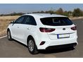 KIA CEE'D 2019/9 - 5