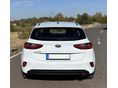 KIA CEE'D 2019/9 - 6
