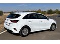 KIA CEE'D 2019/9 - 7