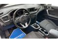 KIA CEE'D 2019/9 - 8