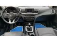 KIA CEE'D 2019/9 - 9