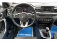 KIA CEE'D 2019/9 - 10