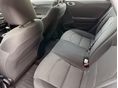 KIA CEE'D 2019/9 - 11