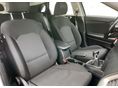 KIA CEE'D 2019/9 - 12