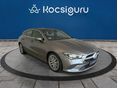 MERCEDES-BENZ CLA 200 2021/11 - 1