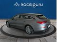 MERCEDES-BENZ CLA 200 2021/11 - 2