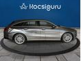 MERCEDES-BENZ CLA 200 2021/11 - 3