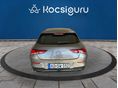 MERCEDES-BENZ CLA 200 2021/11 - 4