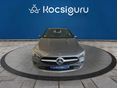 MERCEDES-BENZ CLA 200 2021/11 - 5