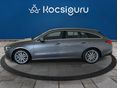 MERCEDES-BENZ CLA 200 2021/11 - 6