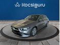 MERCEDES-BENZ CLA 200 2021/11 - 7