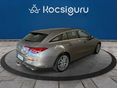 MERCEDES-BENZ CLA 200 2021/11 - 8