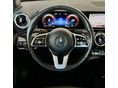 MERCEDES-BENZ CLA 200 2021/11 - 9
