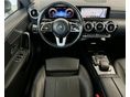 MERCEDES-BENZ CLA 200 2021/11 - 10