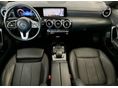 MERCEDES-BENZ CLA 200 2021/11 - 11