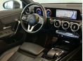 MERCEDES-BENZ CLA 200 2021/11 - 12