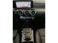 MERCEDES-BENZ CLA 200 2021/11 - 13