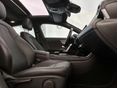MERCEDES-BENZ CLA 200 2021/11 - 14