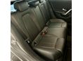 MERCEDES-BENZ CLA 200 2021/11 - 15