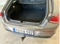 MERCEDES-BENZ CLA 200 2021/11 - 16