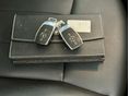 MERCEDES-BENZ CLA 200 2021/11 - 17