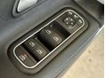 MERCEDES-BENZ CLA 200 2021/11 - 18