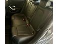 MERCEDES-BENZ CLA 200 2021/11 - 19