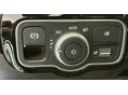 MERCEDES-BENZ CLA 200 2021/11 - 20
