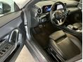 MERCEDES-BENZ CLA 200 2021/11 - 22