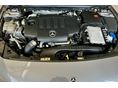 MERCEDES-BENZ CLA 200 2021/11 - 23