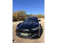 FORD MUSTANG MACH-E 2021/11 - 1