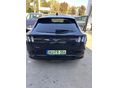 FORD MUSTANG MACH-E 2021/11 - 2