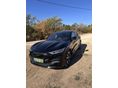 FORD MUSTANG MACH-E 2021/11 - 3