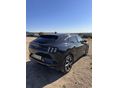 FORD MUSTANG MACH-E 2021/11 - 4