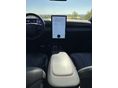 FORD MUSTANG MACH-E 2021/11 - 5