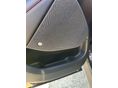 FORD MUSTANG MACH-E 2021/11 - 7