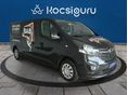 OPEL VIVARO 2019/7 - 1