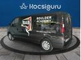 OPEL VIVARO 2019/7 - 2