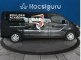 OPEL VIVARO 2019/7 - 3