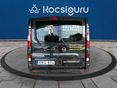 OPEL VIVARO 2019/7 - 4
