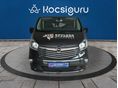 OPEL VIVARO 2019/7 - 5