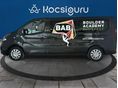 OPEL VIVARO 2019/7 - 6