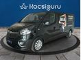 OPEL VIVARO 2019/7 - 7