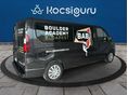 OPEL VIVARO 2019/7 - 8