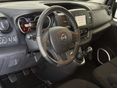 OPEL VIVARO 2019/7 - 9