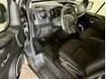 OPEL VIVARO 2019/7 - 10