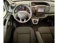 OPEL VIVARO 2019/7 - 11